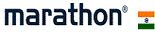 Marathon Electric India Ltd
